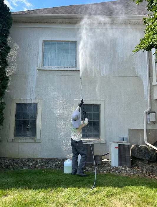 Daley Property Services LLC Picture 4