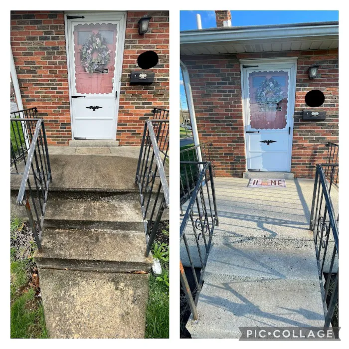 Daley Property Services LLC Picture 8