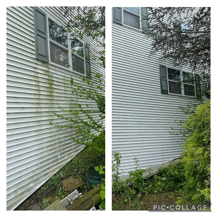 Daley Property Services LLC Picture 7