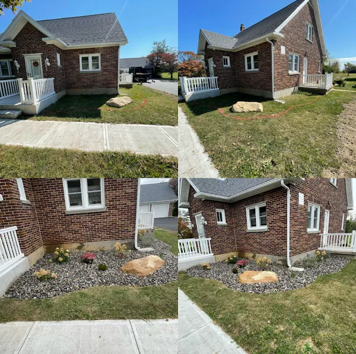 Daley Property Services LLC Picture 9