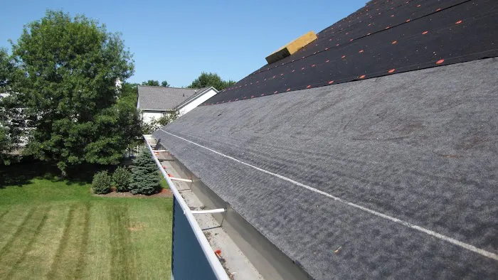 Classic Roofing LLC Picture 3