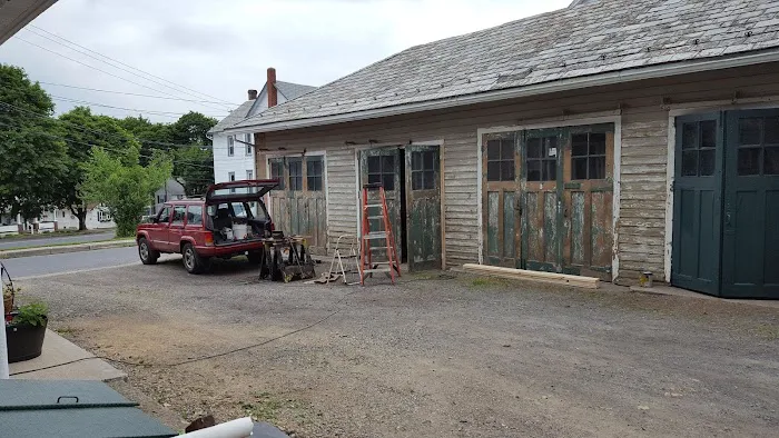 Todd Of All Trades, LLC. Picture 1