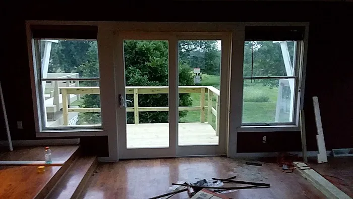 Todd Of All Trades, LLC. Picture 3