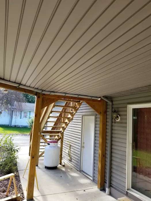 Todd Of All Trades, LLC. Picture 6
