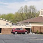 Kennedy Roofing Specialists