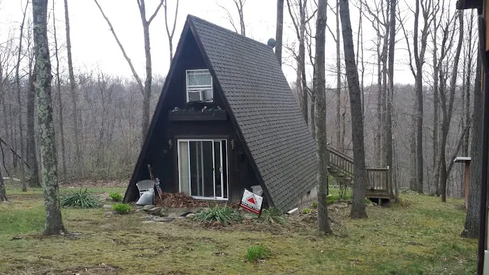 Kennedy Roofing Specialists Picture 3