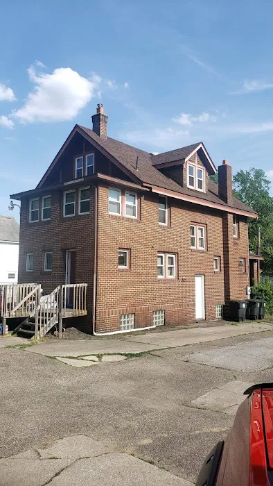 Kennedy Roofing Specialists Picture 2