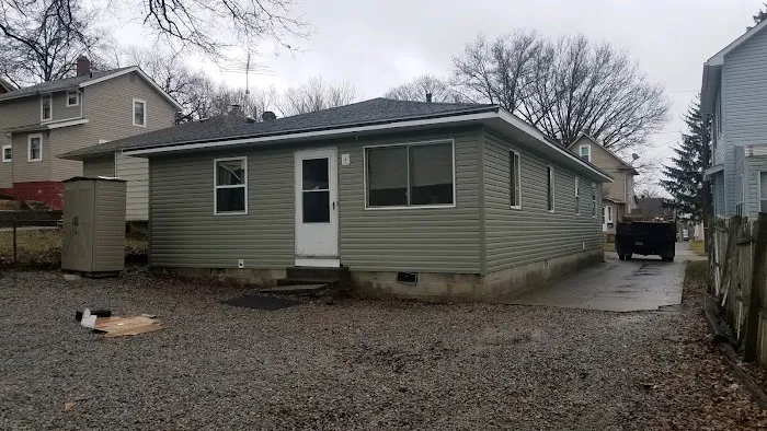 Kennedy Roofing Specialists Picture 4