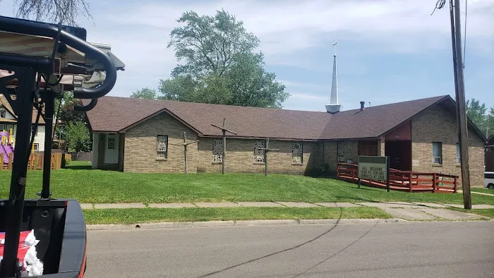 Kennedy Roofing Specialists Picture 10