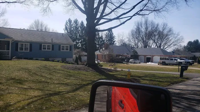 Kennedy Roofing Specialists Picture 9