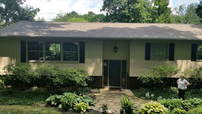 Kennedy Roofing Specialists Picture 5