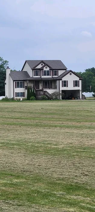 Kennedy Roofing Specialists Picture 6