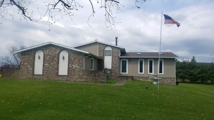 Kennedy Roofing Specialists Picture 8