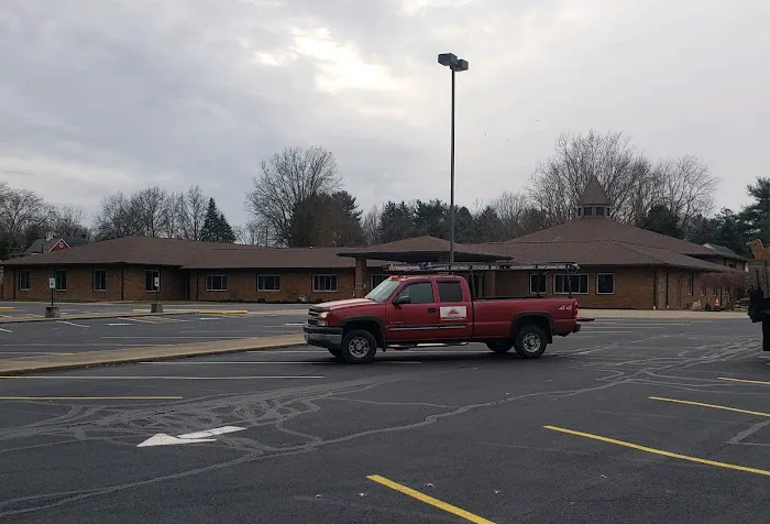 Kennedy Roofing Specialists Picture 7