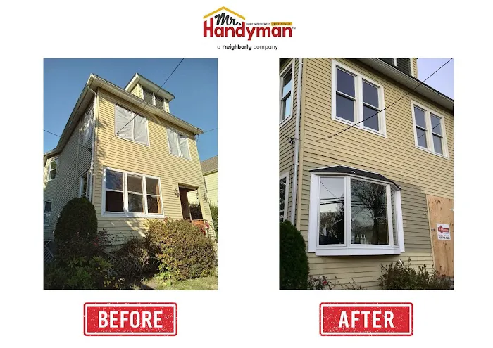 Mr. Handyman of S Orange/Westfield/Scotch Plains & Metuchen Picture 5