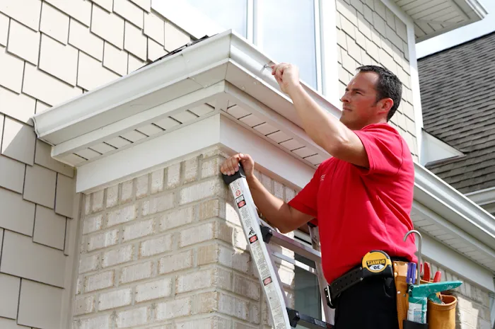 Mr. Handyman of S Orange/Westfield/Scotch Plains & Metuchen Picture 10