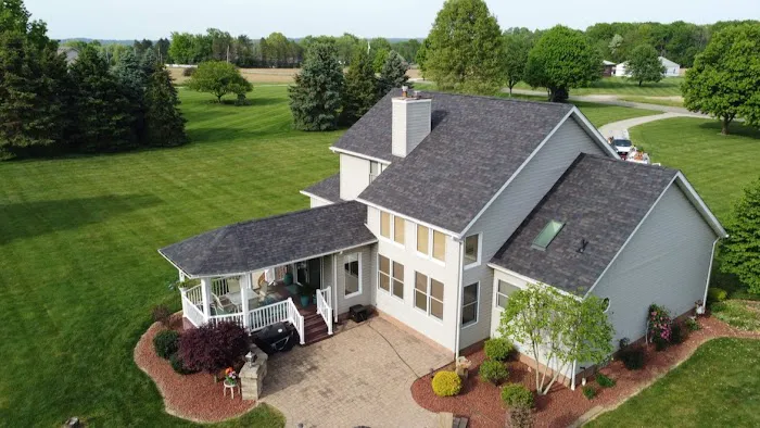 BLC Roofing Picture 1