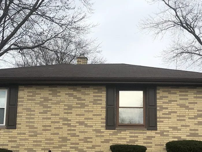 BLC Roofing Picture 5