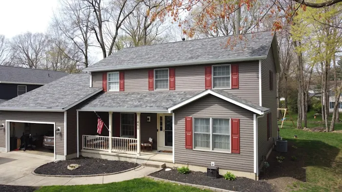 BLC Roofing Picture 6