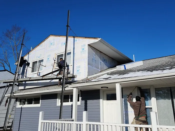 BLC Roofing Picture 7