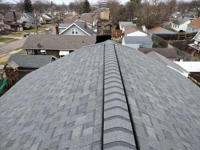 BLC Roofing Picture 8