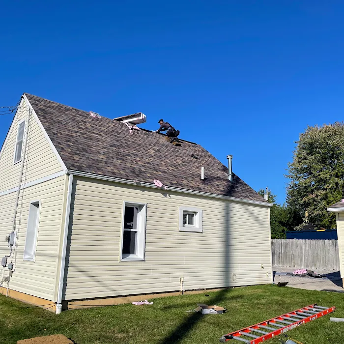 BLC Roofing Picture 9