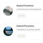 Florentino Brothers Roof Repair