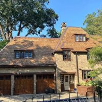 Regency Roofing-Shakemasters ico