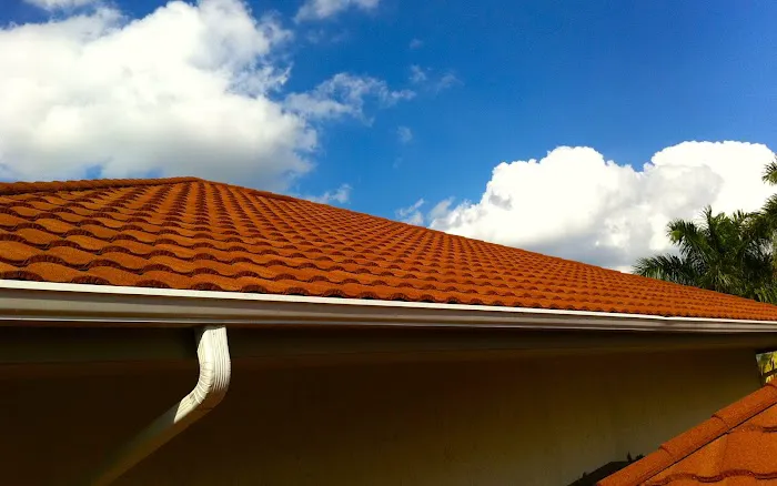 Regency Roofing-Shakemasters Picture 2