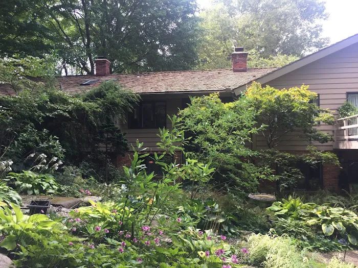 Regency Roofing-Shakemasters Picture 6