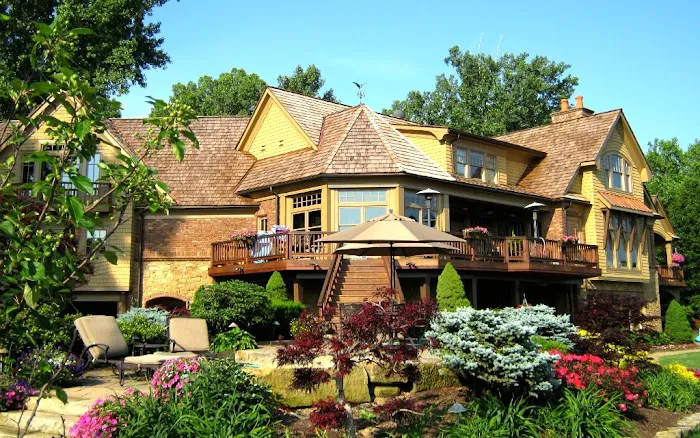 Regency Roofing-Shakemasters Picture 8