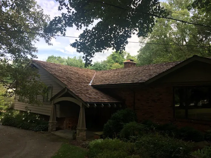Regency Roofing-Shakemasters Picture 9