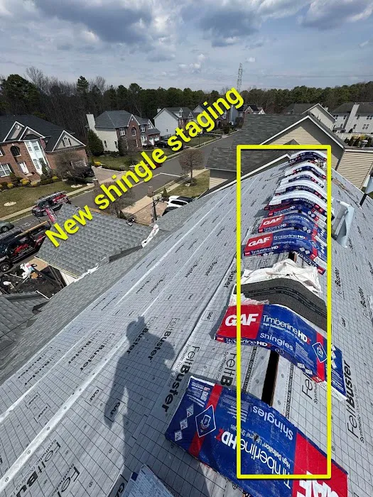 Tonys Contractor LLC Picture 1