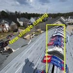 Tonys Contractor LLC