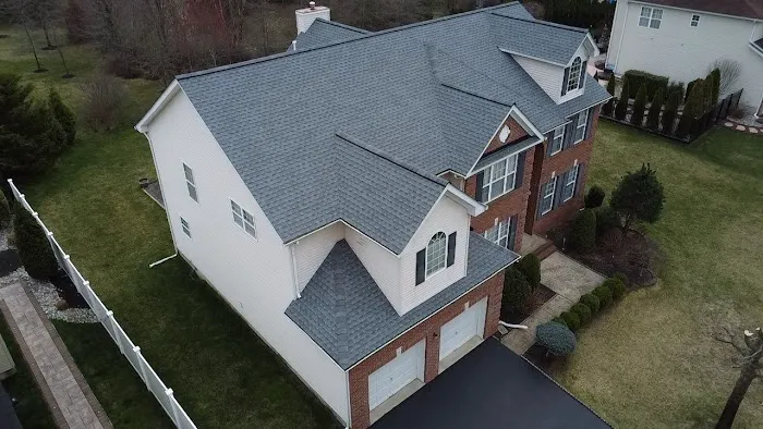 Tonys Contractor LLC Picture 2