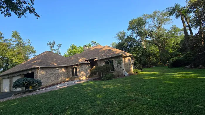 Tonys Contractor LLC Picture 4