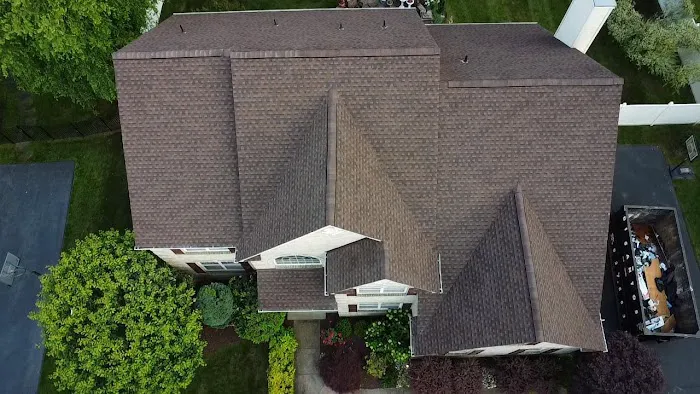 Tonys Contractor LLC Picture 8