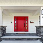 Five Star Contracting LLC