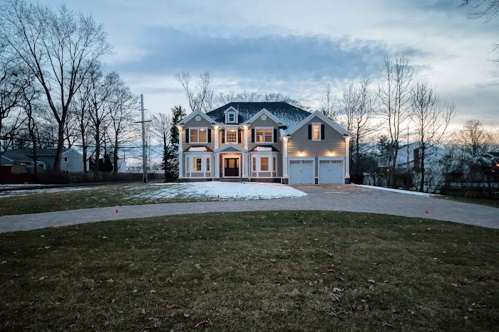 Five Star Contracting LLC Picture 2