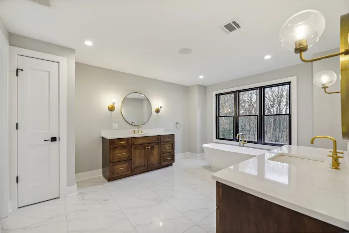 Five Star Contracting LLC Picture 7