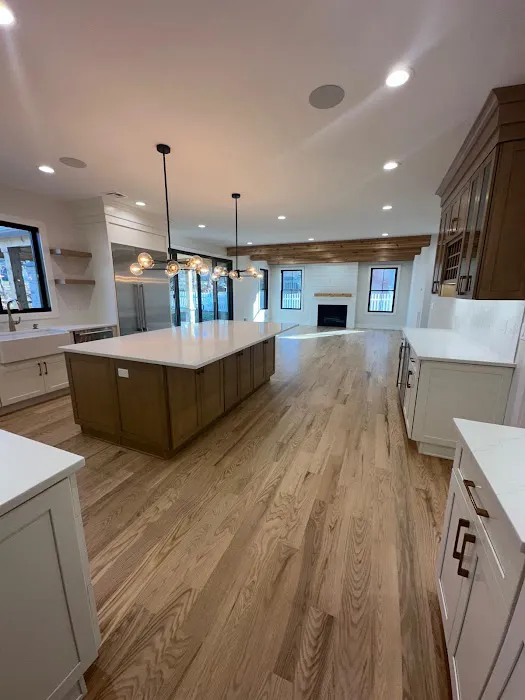 Five Star Contracting LLC Picture 9