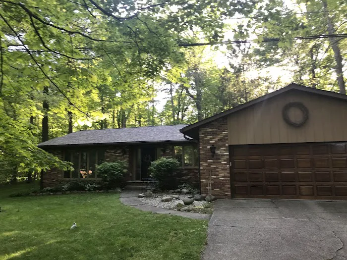 DunRite Exteriors Picture 3