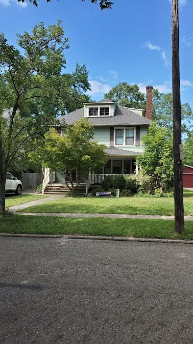 DunRite Exteriors Picture 1