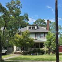 DunRite Exteriors ico