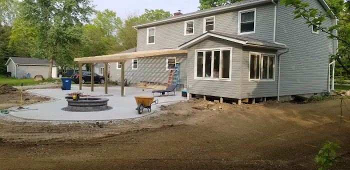 DunRite Exteriors Picture 2