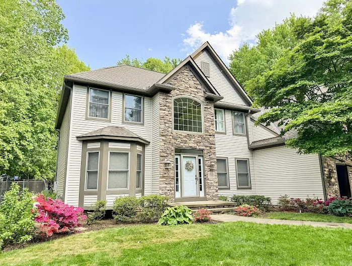 DunRite Exteriors Picture 5