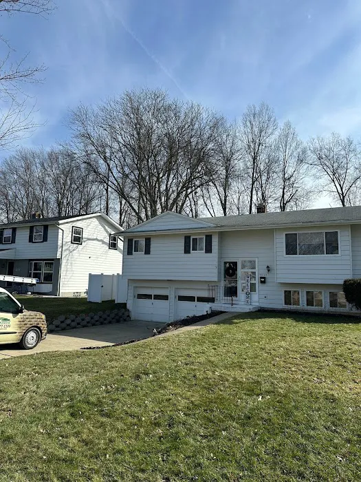 DunRite Exteriors Picture 6