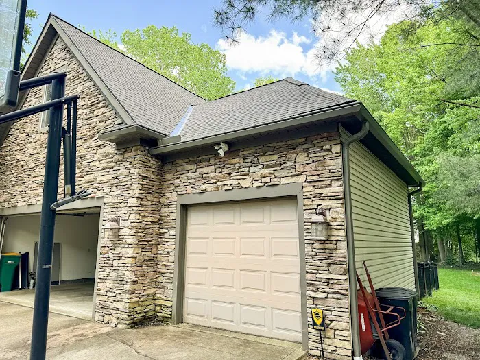 DunRite Exteriors Picture 4