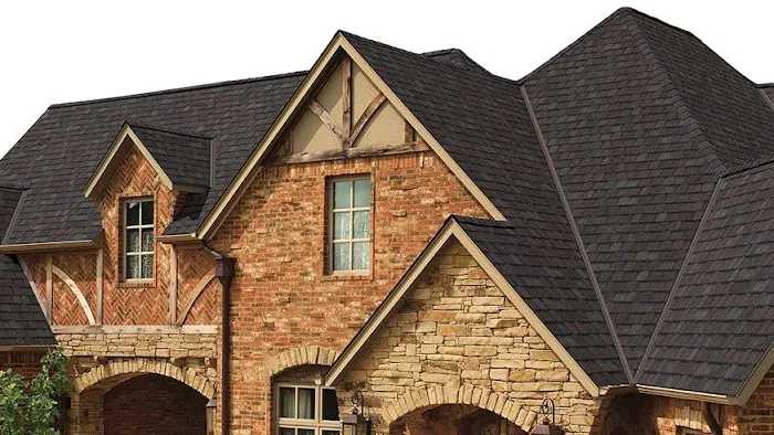 DunRite Exteriors Picture 9