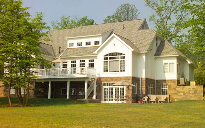 DunRite Exteriors Picture 7
